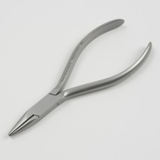 Wire Bending Pliers 플라이어 K3ZSO135P1